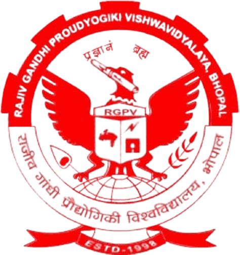 RGPV Diploma Recruitment 2024 New & Exclusive Notification