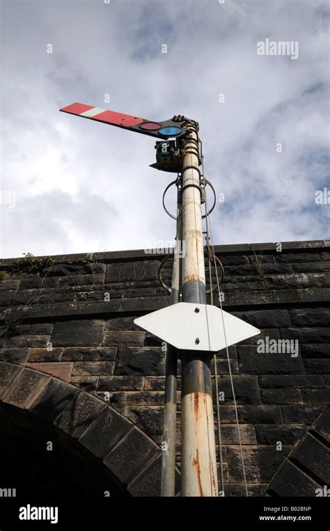 Grindleford station Peak District Derbyshire England Stock Photo - Alamy