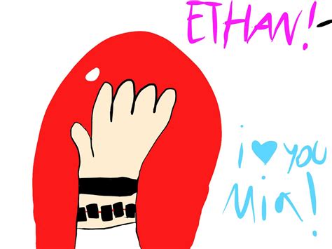 Resident Evil 7: Ethan's death by fluttershy175 on DeviantArt