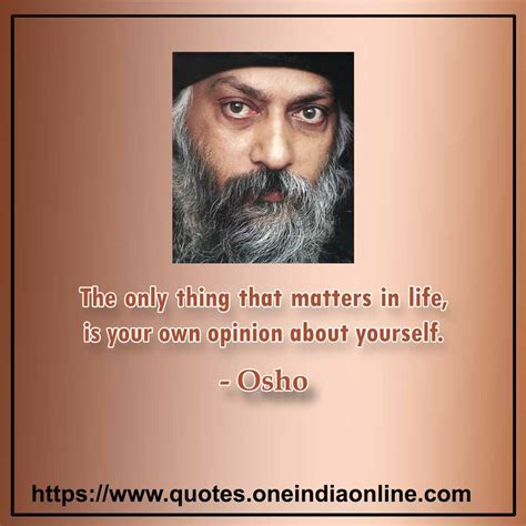 378 Osho Quotes in English Love Life Quotations Sayings