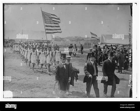 Filipino american war Cut Out Stock Images & Pictures - Alamy