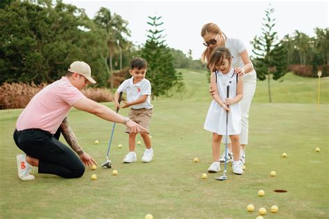 Golf Club | Mount Malarayat Golf & Country Club