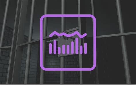 Saline County Jail Booking Activity - Tuesday