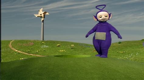 Teletubbies crying | Кто такие Телепузики? - Дорожное радио Псков 107,6 FM