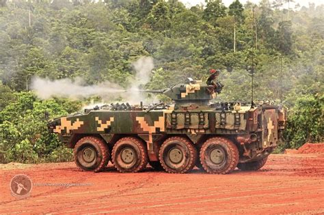 Photos - Malaysian Armed Forces Photos | A Military Photo & Video Website