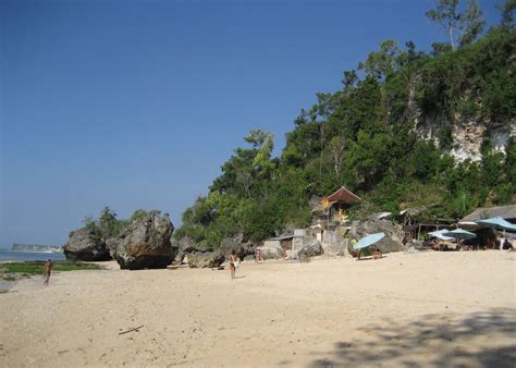 Visit Bukit Peninsula on a trip to Indonesia | Audley Travel