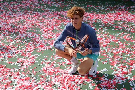 Alex de Minaur emulates Pat Rafter despite crushing loss in Canadian ...