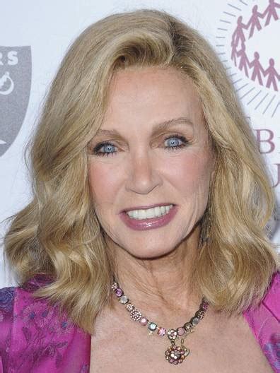 How to watch and stream Donna Mills movies and TV shows