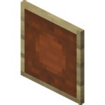 Item Frame – Official Minecraft Wiki