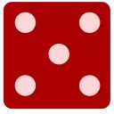 Install Dice Roller on Linux | Flathub
