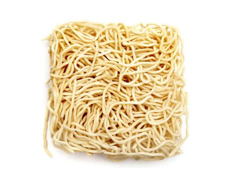 Egg noodles Nutrition Facts - Eat This Much