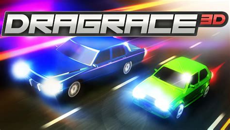 Drag Race 3D: play Drag Race 3D online for free on GamePix. Drag Race 3D