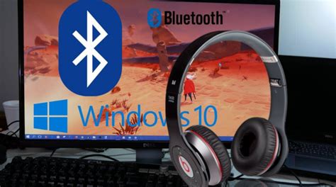 How To Connect Bluetooth Headphones Archives - Techilife