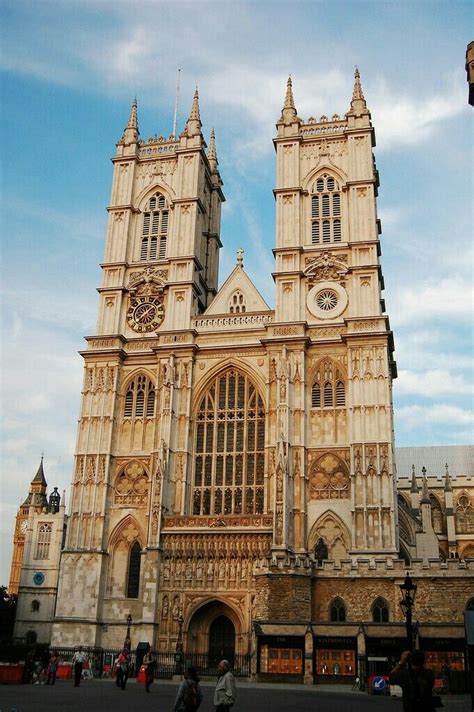 Splendid photo of Westminster Abbey | Architecture, Westminster abbey ...