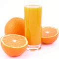 Vitamin C Info - Benefits, Sources, Deficiency, Overdose