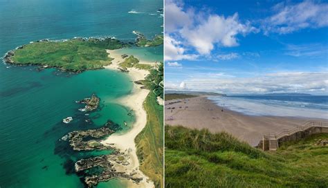 24 Best Beaches in Ireland (2025 Edition)