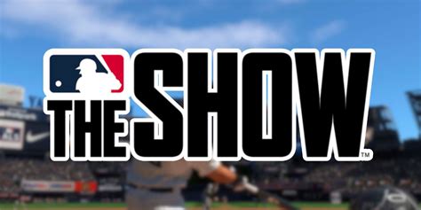 MLB The Show 24 Should Make Room for Two Cover Athletes