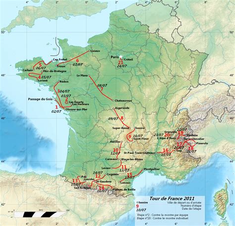 Fil:Tour de France 2011.jpg - Wikipedia, den frie encyklopædi