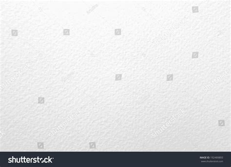 Watercolor paper vector texture - Royalty Free Stock Vector 192489893 ...