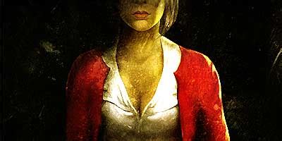 Silent Hill: Origins [PSP] recenzija | HCL.hr