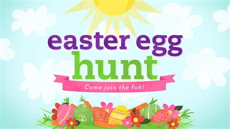 free easter egg hunt clipart 10 free Cliparts | Download images on ...