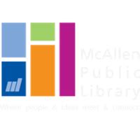 Mcallen Public Library Company Profile 2024: Valuation, Funding ...