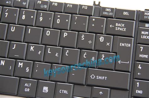 Toshiba Satellite C650 C655 C660 L650 L655 L670 L775 L675 L750 L755 ...