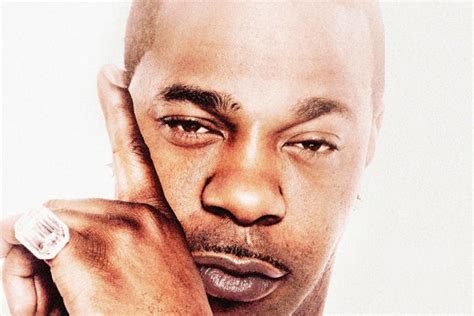 Busta Rhymes – Songs & Albums