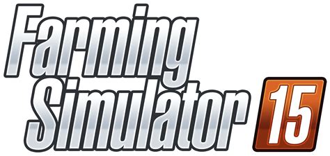 Farming Simulator PNG Transparent Images - PNG All