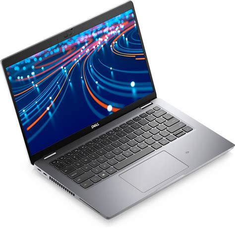 Brand new DELL Latitude 5420 16GB RAM – Paulli Communication