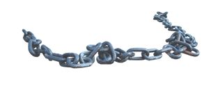 Chain PNG by AbsurdWordPreferred on DeviantArt