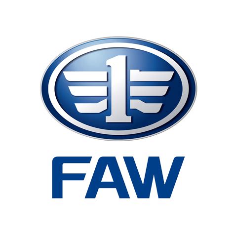 Faw Logo - LogoDix