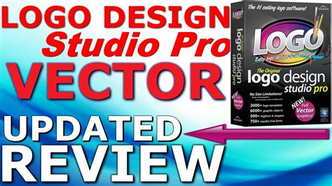 Logo Design Studio Pro Vector Review Summitsoft-My Logo With Logo Design Studio Pro Vector ...