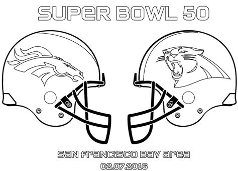 Chicago Bears Logo Coloring Page for Kids - Free NFL Printable Coloring Pages Online for Kids