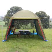 Hot sale waterproof sun shelter « Cool Camping Gear