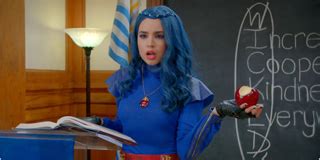 Ways to Be Wicked Lyrics from Descendants 2 | Disney Song Lyrics