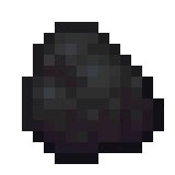 Coal – Minecraft Wiki