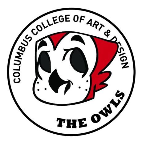 Columbus College of Art and Design - United States - EduCativ