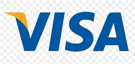 Visa Debit Card Logo