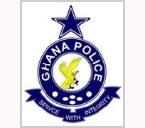 Ghana Police Service to recruit 2,000 this year - Ghanalinx (Ghana Diaspora News and Infotainment)