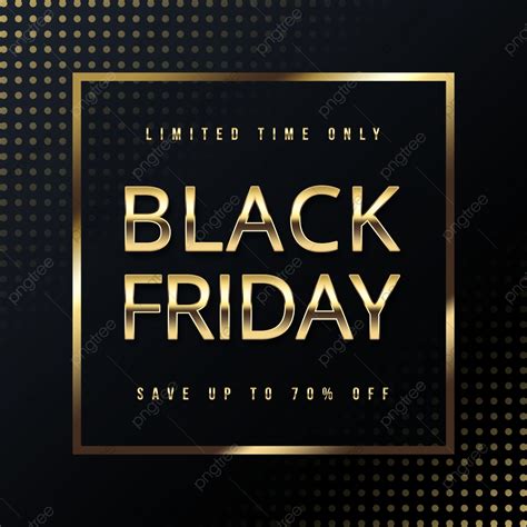 Black Friday Sale Black Friday Flyer Black Friday Banner Black Friday Template Template Download ...