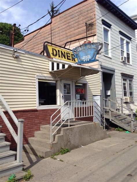 penn yan restaurants with outdoor seating - Toney Lovelace