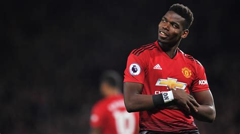 Paul Pogba transfer news: Manchester United star posts 88 Instagram stories in 24 hours with his ...