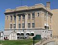 Category:Box Butte County Courthouse - Wikimedia Commons