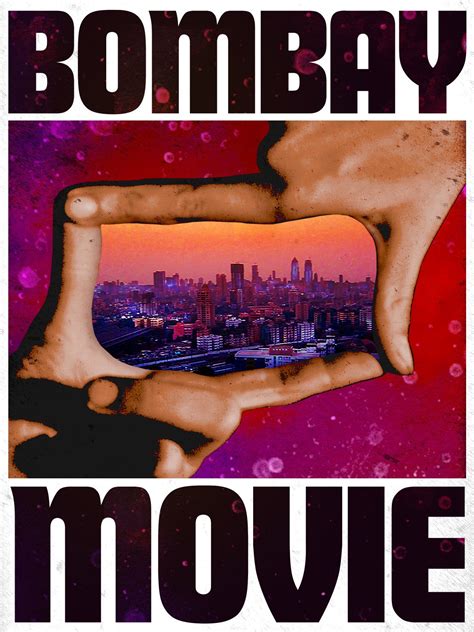 Watch Bombay Movie | Prime Video