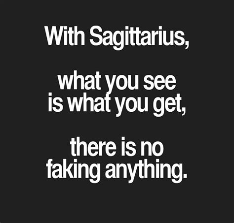 Sagittarius Quote #1 | HoroscopeFan