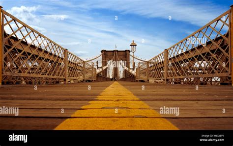 Nyc bridge and tunnels hi-res stock photography and images - Alamy