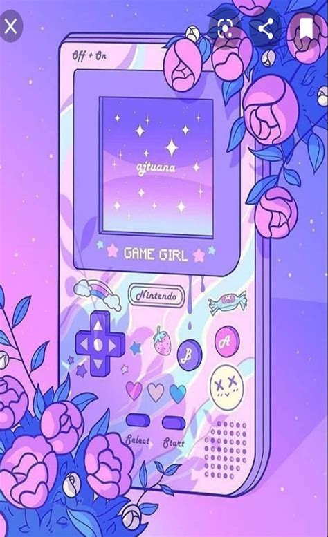 Gamer Girl and Background, Cool Gamer Girl HD phone wallpaper | Pxfuel