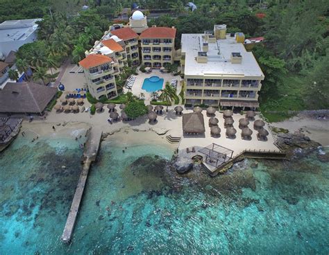 THE 10 BEST Hotels in Cozumel for 2022 (from $28) - Tripadvisor