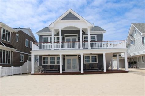 Hopetaft: Ocean Beach Nj Rentals Unit 3